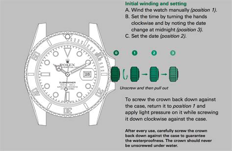 how to set rolex gmt|rolex setting date and time.